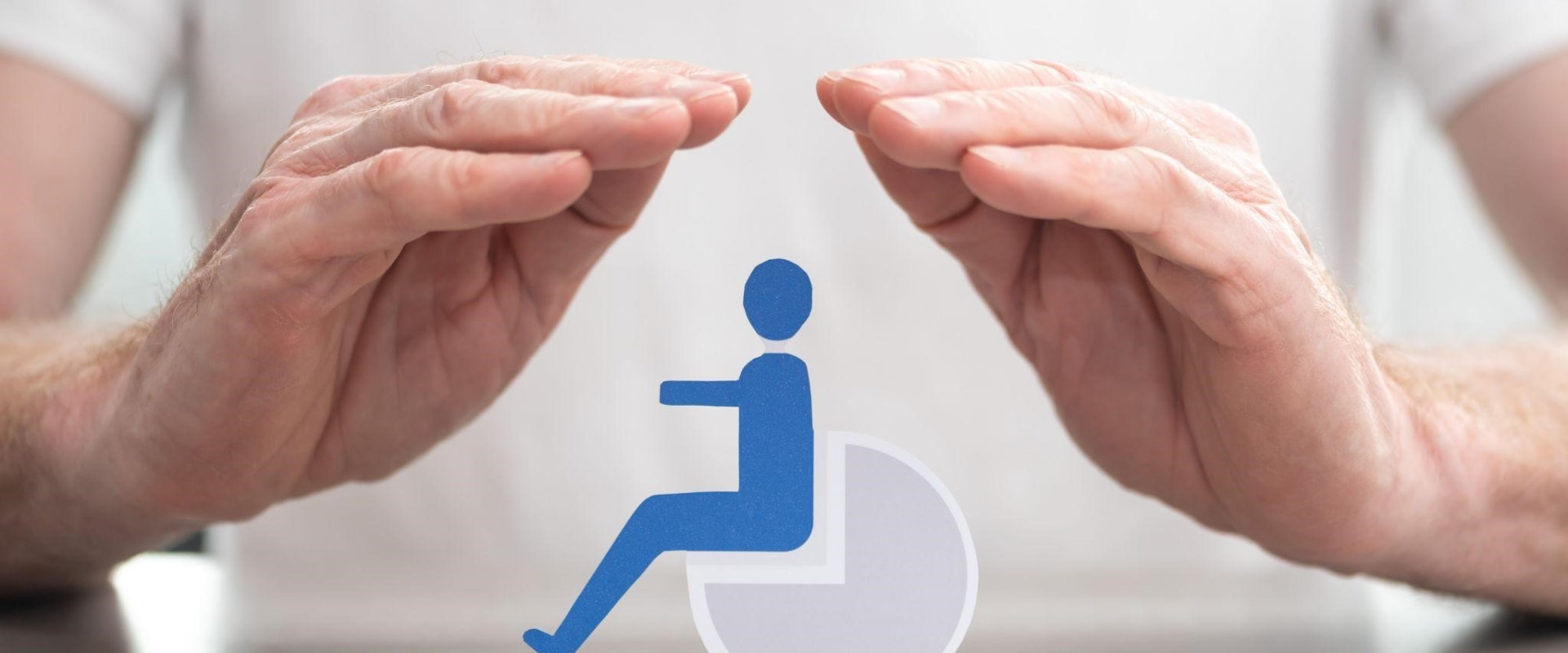 Understanding NDIS Plan Review