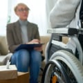 Understanding NDIS Plan Deadlines: What You Need to Know