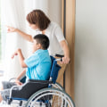 Understanding the Types of NDIS Providers