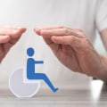 Understanding NDIS Plan Review Outcomes