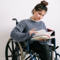 Assessing Functional Impairment Eligibility Criteria: A Comprehensive Guide for NDIS Plan Management