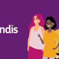 Using the NDIS Provider Finder Tool - A Comprehensive Guide