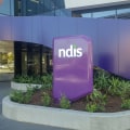 Navigating the Appeals Process for NDIS Plan Changes and Cancellations