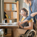 Understanding the NDIS Plan Review Process