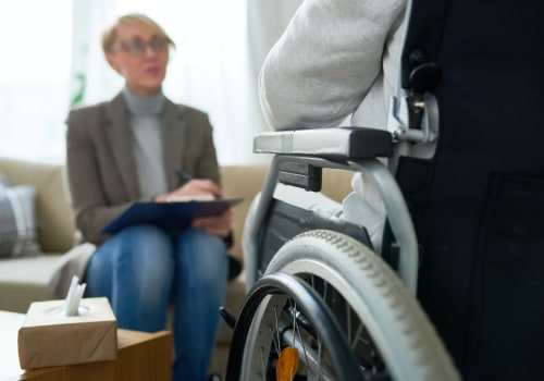 Understanding NDIS Plan Deadlines: What You Need to Know