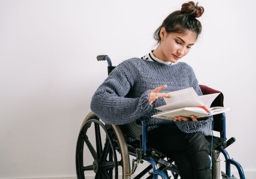 Assessing Functional Impairment Eligibility Criteria: A Comprehensive Guide for NDIS Plan Management