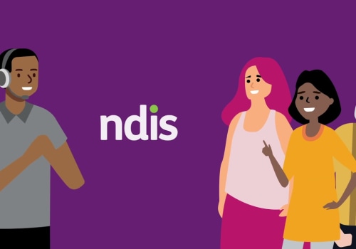 Using the NDIS Provider Finder Tool - A Comprehensive Guide