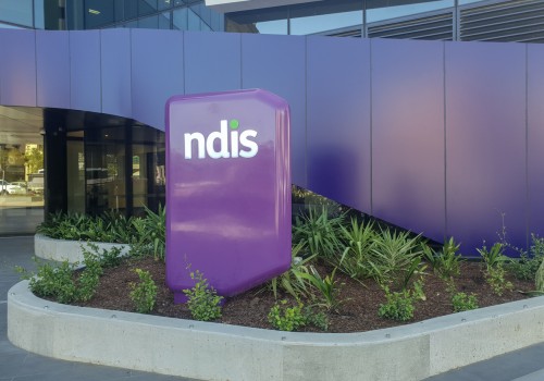 Navigating the Appeals Process for NDIS Plan Changes and Cancellations