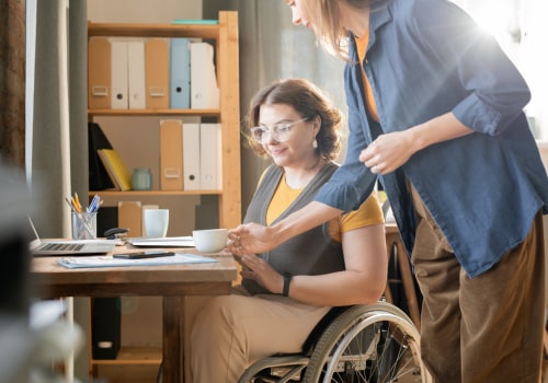 Understanding the NDIS Plan Review Process